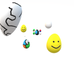 egg gang and stuff etc blah blah blah and stuff