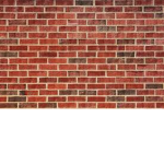 The Grand Brick Nation!