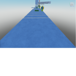 Typical Difficulty Chart Obby (UPD)