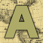 Atlas Game Development