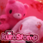 KurbStomp