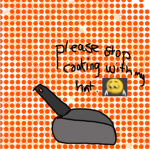 Club fat boy games