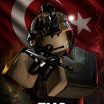 [ TMC ] Turkish Armed Forces