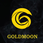 Goldmoon 『GDM』