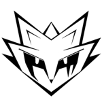KAATZE