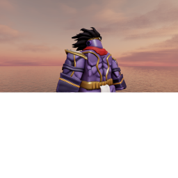 Stand Sandbox BETA