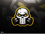 teix clan