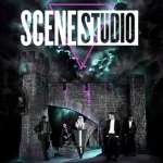 SCENEstudio Group Thumbnail