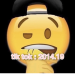 هايي ادخلو