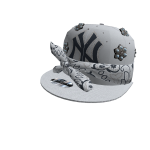 Roblox entity thumbnail