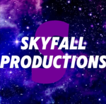 Skyfall productions!