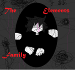The Elements Family