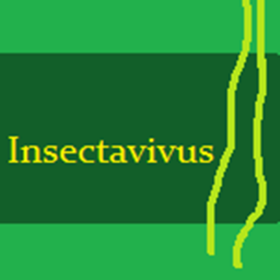Insectavivus