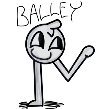 balley [baisc]