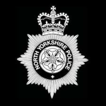 North Yorkshire Policing