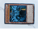 Toxic waste 89