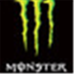 MONSTER RACING