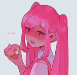 tower of tee hee time icon