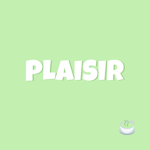 Plaisir Cafe