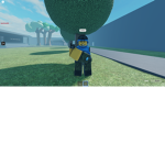 Lorax Defense force