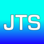 Joshua TV Studios
