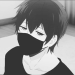 Kayque_Arcanjo