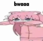 Just5ome0n3's Giveaways