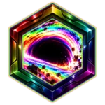 Game Pass Thumbnail