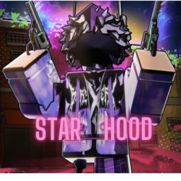 Starhood