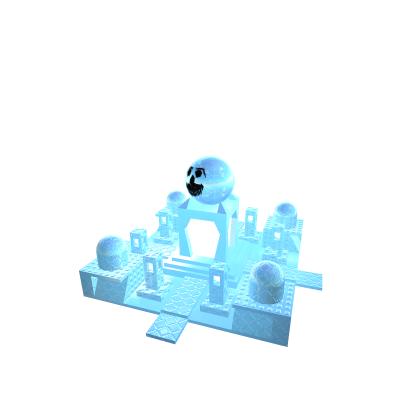 1.666 Portal