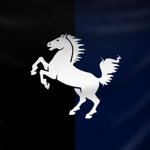 -Militaires Sans Frontieres-