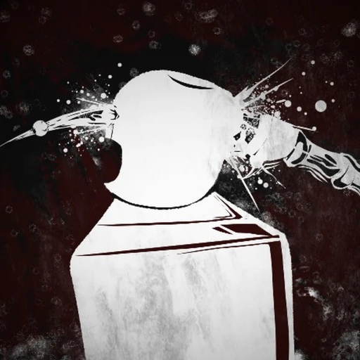Icon updated