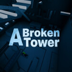 Broken Tower
