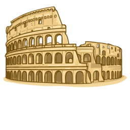 Colosseum