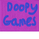 Doopy Games
