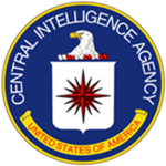 [USA] :// Central Intelligence Agency.