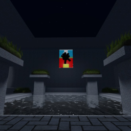 Clair De Lune