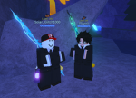 Suits Inc