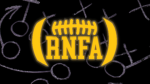 RNFA I UF