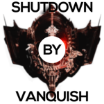 The Roblox Clan Association