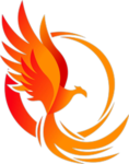 Rising Fenix Studios