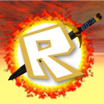 Sword Fight Tourament