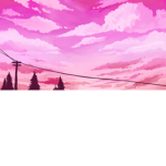 Less colors