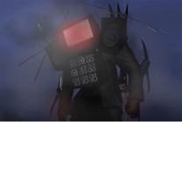 SKIBIDI OBBY