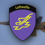 The Swiss Air Force