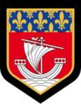 |JFA| Mounted Guard République