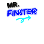 Mr. Finster Studios