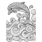 Galaxy_Chronocus group