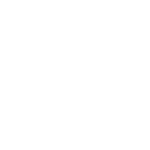 Slider Studio