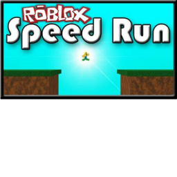 Roblox Classic Speed Run